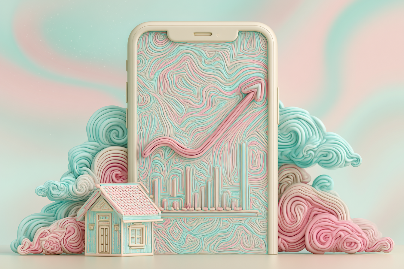 Mortgage Rate Monitoring